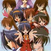  ����� First Kiss Monogatari <small>Director</small> 